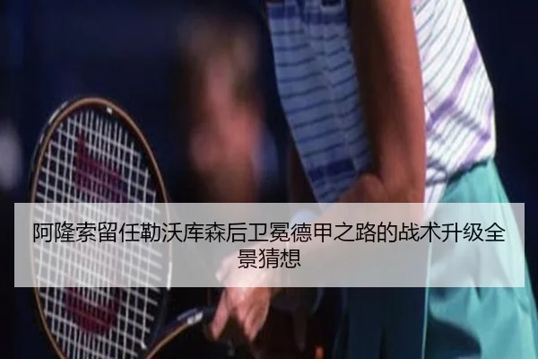 img_1780497003207_95_1_121.jpg