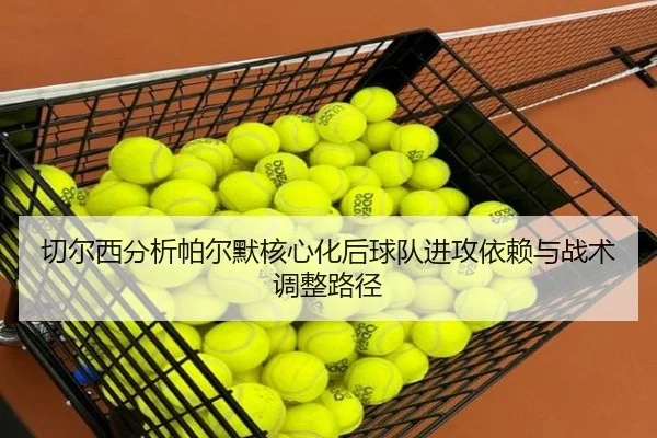 切尔西分析帕尔默核心化后球队进攻依赖与战术调整路径
