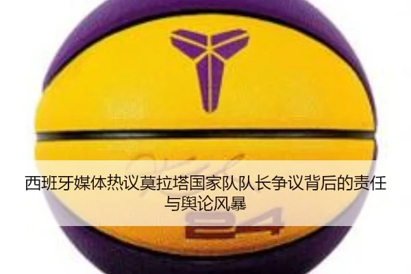 img_1782299620252_34_1_844.jpg