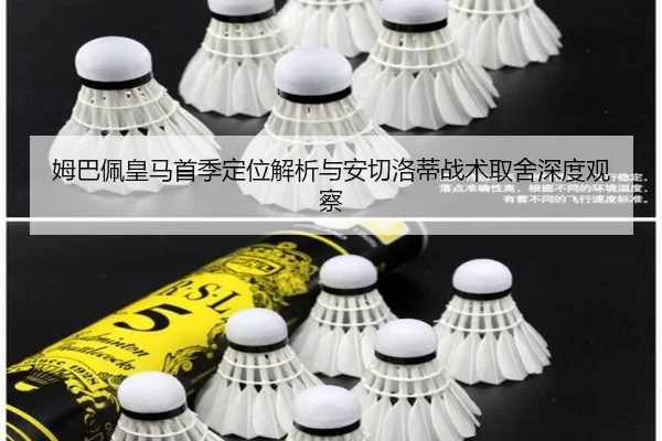 姆巴佩皇马首季定位解析与安切洛蒂战术取舍深度观察
